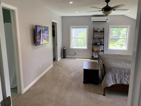 13 Cromesett Rd, Wareham, MA 02571 photo 37