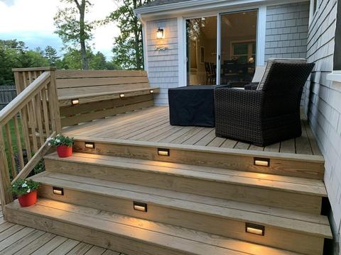 13 Cromesett Rd, Wareham, MA 02571 photo 5