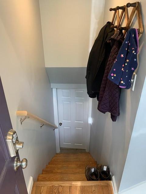 13 Cromesett Rd, Wareham, MA 02571 photo 38