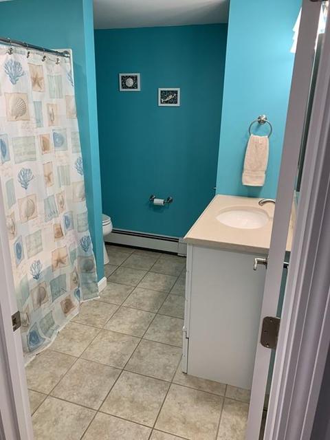 13 Cromesett Rd, Wareham, MA 02571 photo 24
