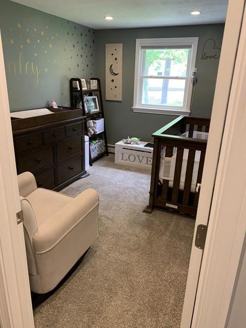 13 Cromesett Rd, Wareham, MA 02571 photo 27