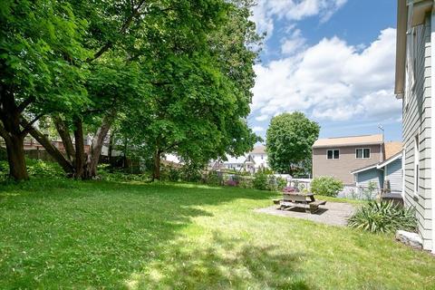 46 Jefferson Ave, Everett, MA 02149 photo 15