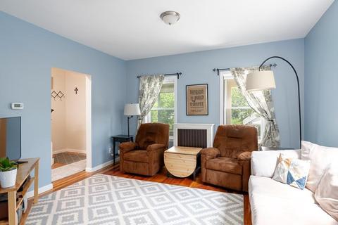 46 Jefferson Ave, Everett, MA 02149 photo 6