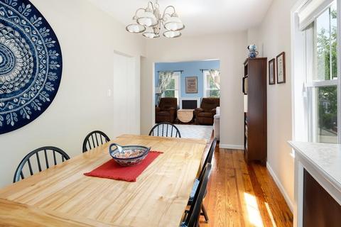 46 Jefferson Ave, Everett, MA 02149 photo 5