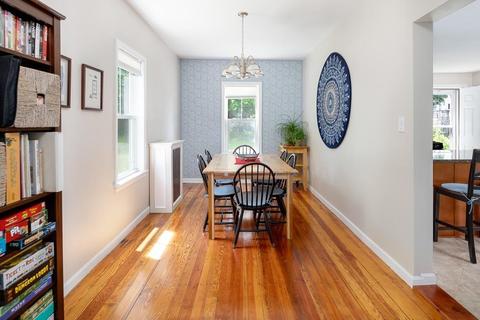 46 Jefferson Ave, Everett, MA 02149 photo 4