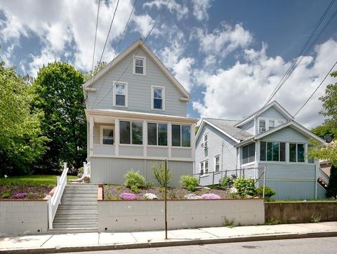 46 Jefferson Ave, Everett, MA 02149 photo 1