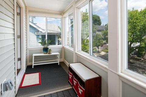 46 Jefferson Ave, Everett, MA 02149 photo 13