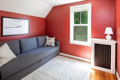 46 Jefferson Ave, Everett, MA 02149 photo 11