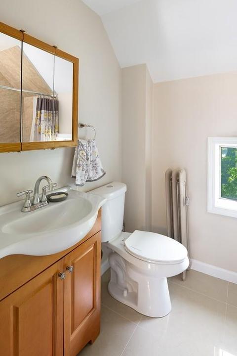 46 Jefferson Ave, Everett, MA 02149 photo 12