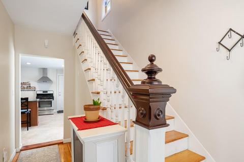 46 Jefferson Ave, Everett, MA 02149 photo 7