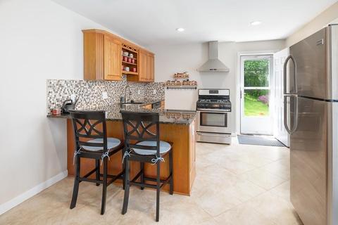 46 Jefferson Ave, Everett, MA 02149 photo 2