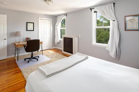 46 Jefferson Ave, Everett, MA 02149 photo 9