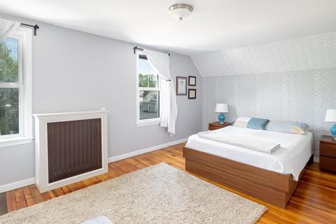 46 Jefferson Ave, Everett, MA 02149 photo 8