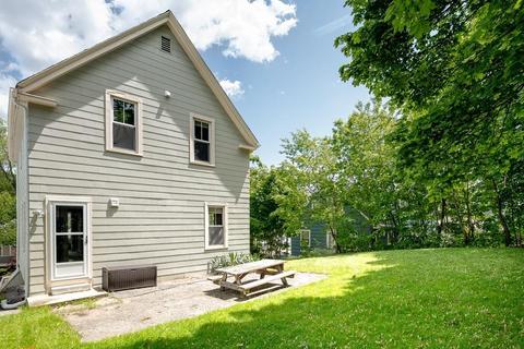 46 Jefferson Ave, Everett, MA 02149 photo 14