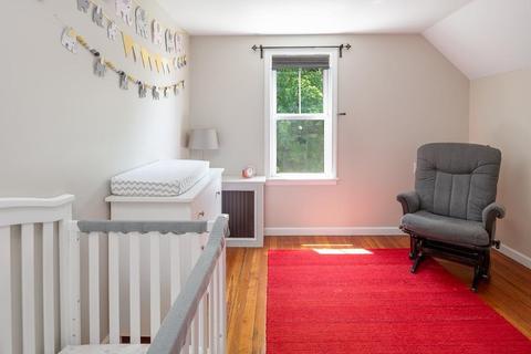 46 Jefferson Ave, Everett, MA 02149 photo 10