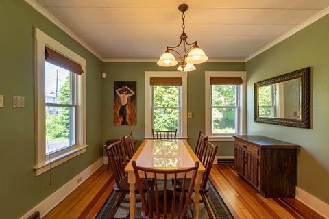 5 Wilton Rd, Easthampton, MA 01027 photo 11