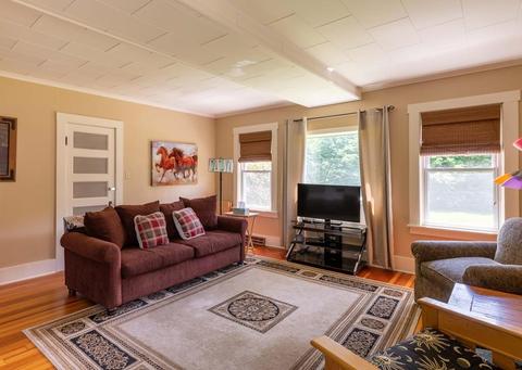 5 Wilton Rd, Easthampton, MA 01027 photo 14