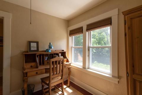 5 Wilton Rd, Easthampton, MA 01027 photo 22