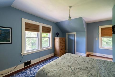 5 Wilton Rd, Easthampton, MA 01027 photo 21
