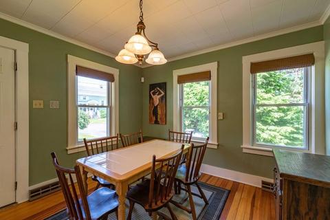 5 Wilton Rd, Easthampton, MA 01027 photo 10