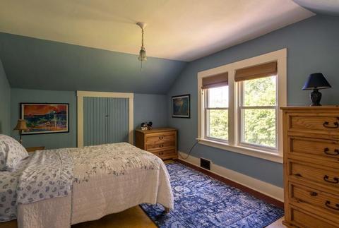 5 Wilton Rd, Easthampton, MA 01027 photo 20
