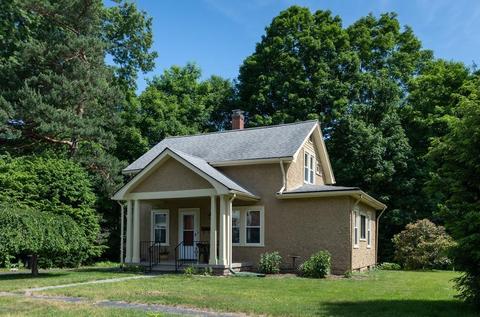5 Wilton Rd, Easthampton, MA 01027 photo 6
