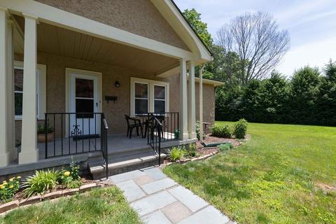 5 Wilton Rd, Easthampton, MA 01027 photo 24