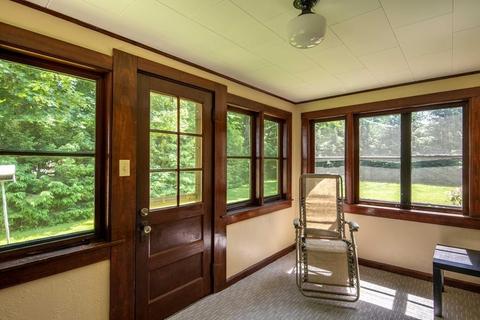 5 Wilton Rd, Easthampton, MA 01027 photo 18