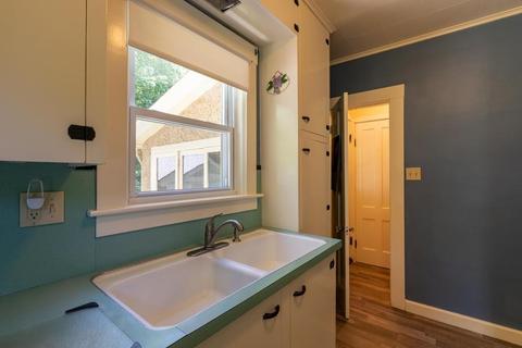 5 Wilton Rd, Easthampton, MA 01027 photo 17
