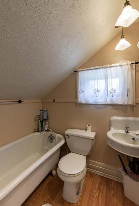 5 Wilton Rd, Easthampton, MA 01027 photo 23