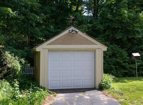 5 Wilton Rd, Easthampton, MA 01027 photo 7