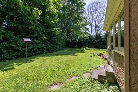 5 Wilton Rd, Easthampton, MA 01027 photo 8