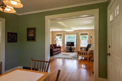 5 Wilton Rd, Easthampton, MA 01027 photo 12