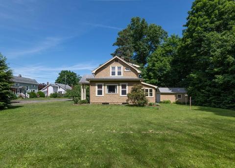 5 Wilton Rd, Easthampton, MA 01027 photo 25