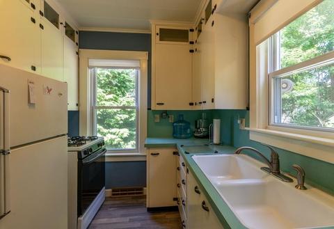 5 Wilton Rd, Easthampton, MA 01027 photo 16