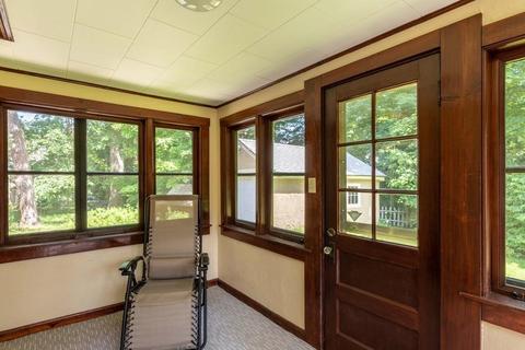 5 Wilton Rd, Easthampton, MA 01027 photo 19