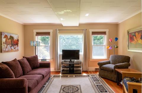 5 Wilton Rd, Easthampton, MA 01027 photo 13