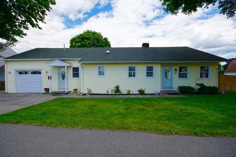 98 Collins St, Danvers, MA 01923 photo 1
