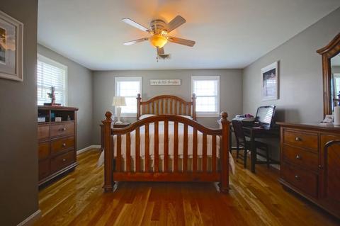 98 Collins St, Danvers, MA 01923 photo 15