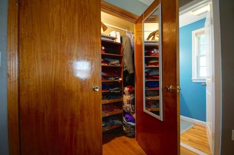 98 Collins St, Danvers, MA 01923 photo 20