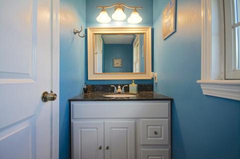 98 Collins St, Danvers, MA 01923 photo 19