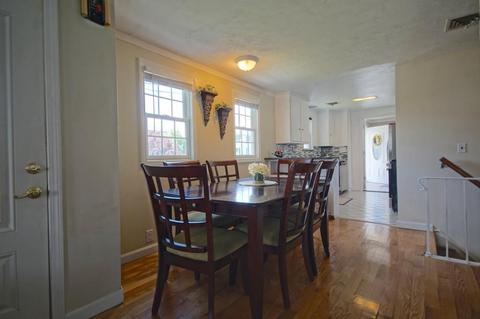 98 Collins St, Danvers, MA 01923 photo 6