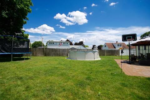98 Collins St, Danvers, MA 01923 photo 24