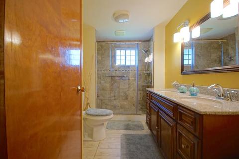 98 Collins St, Danvers, MA 01923 photo 14