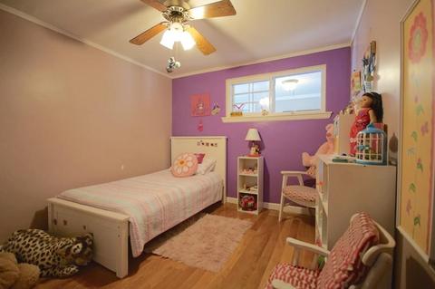 98 Collins St, Danvers, MA 01923 photo 10