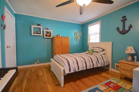 98 Collins St, Danvers, MA 01923 photo 12
