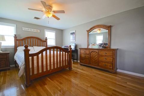 98 Collins St, Danvers, MA 01923 photo 16