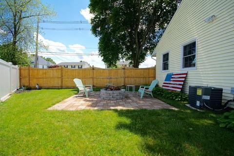 98 Collins St, Danvers, MA 01923 photo 26