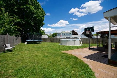 98 Collins St, Danvers, MA 01923 photo 23