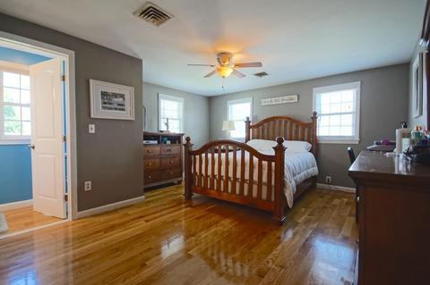 98 Collins St, Danvers, MA 01923 photo 17